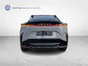 Lexus RZ 550e F Sport
