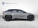 Lexus RZ 550e F Sport