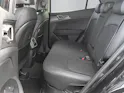 Kia Sportage 1.6 T-GDi Hybrid Power Edition 2WD