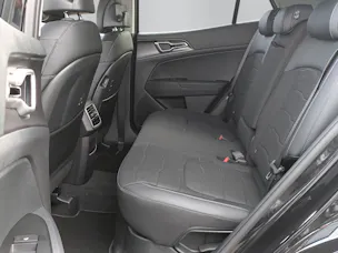 Kia Sportage 1.6 T-GDi Hybrid Power Edition 2WD