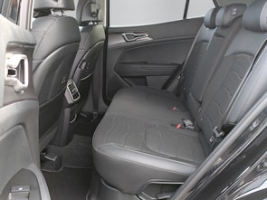 Vehicle image KIA Sportage 1.6 T-GDi Hybrid Power Edition 2WD