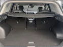 Kia Sportage 1.6 T-GDi Hybrid Power Edition 2WD