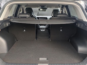 Vehicle image KIA Sportage 1.6 T-GDi Hybrid Power Edition 2WD