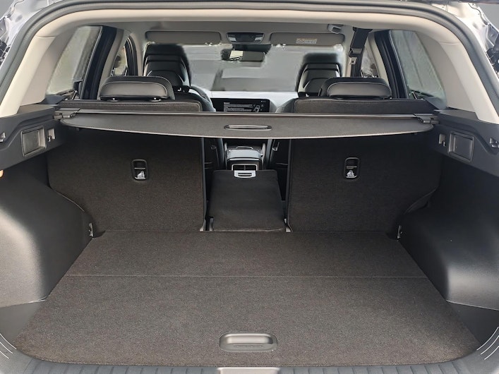 Vehicle image KIA SPORTAGE