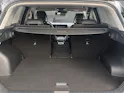 Kia Sportage 1.6 T-GDi Hybrid Power Edition 2WD