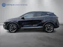 Kia Sportage 1.6 T-GDi Hybrid Power Edition 2WD