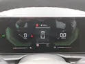Kia Sportage 1.6 T-GDi Hybrid Power Edition 2WD