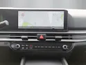Kia Sportage 1.6 T-GDi Hybrid Power Edition 2WD