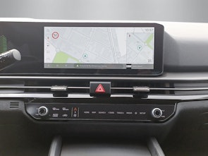 Vehicle image KIA Sportage 1.6 T-GDi Hybrid Power Edition 2WD