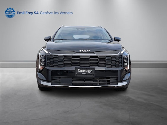 Vehicle image 1 Vehicle image 1