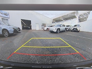 Vehicle image KIA Sportage 1.6 T-GDi Hybrid Power Edition 2WD