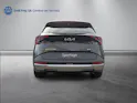 Kia Sportage 1.6 T-GDi Hybrid Power Edition 2WD
