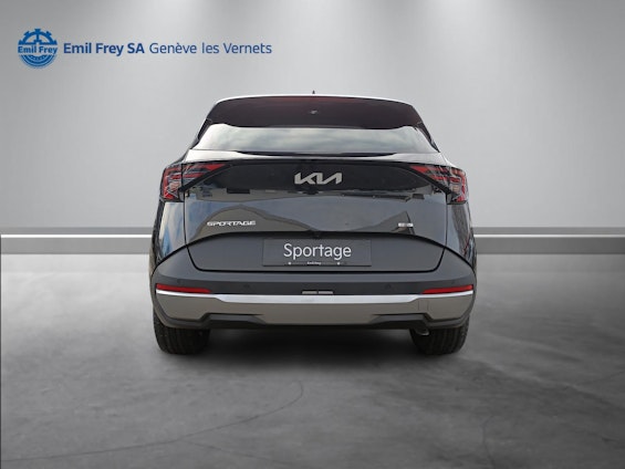 Vehicle image 11 Vehicle image 11