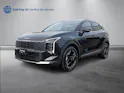 Kia Sportage 1.6 T-GDi Hybrid Power Edition 2WD