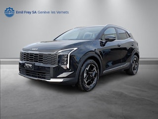 Vehicle placeholder image