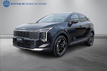 Vehicle placeholder image Vehicle placeholder image