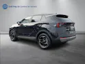Kia Sportage 1.6 T-GDi Hybrid Power Edition 2WD