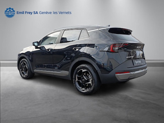 Vehicle image 8 Vehicle image 8