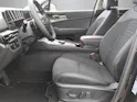 Kia Sportage 1.6 T-GDi Hybrid Power Edition 2WD