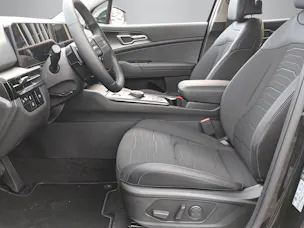 Kia Sportage 1.6 T-GDi Hybrid Power Edition 2WD