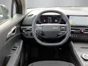Kia Sportage 1.6 T-GDi Hybrid Power Edition 2WD