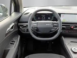 Kia Sportage 1.6 T-GDi Hybrid Power Edition 2WD