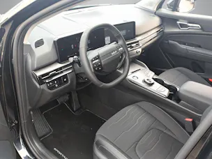 Kia Sportage 1.6 T-GDi Hybrid Power Edition 2WD