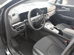 Vehicle image KIA Sportage 1.6 T-GDi Hybrid Power Edition 2WD