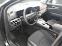 Kia Sportage 1.6 T-GDi Hybrid Power Edition 2WD