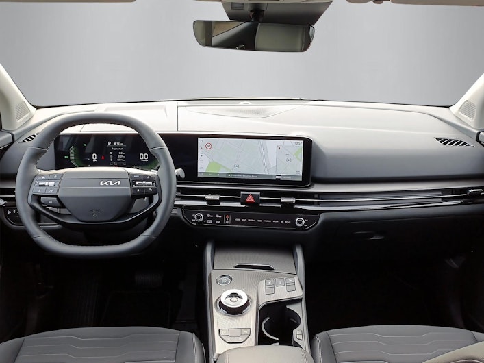 Vehicle image KIA SPORTAGE