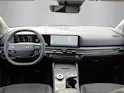Kia Sportage 1.6 T-GDi Hybrid Power Edition 2WD
