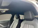 Opel Astra Sports Tourer 1.6 T PHEV 180 GS