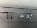 Opel Astra Sports Tourer 1.6 T PHEV 180 GS