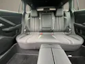 Opel Astra Sports Tourer 1.6 T PHEV 180 GS