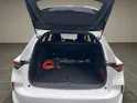 Opel Astra Sports Tourer 1.6 T PHEV 180 GS