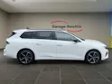Opel Astra Sports Tourer 1.6 T PHEV 180 GS