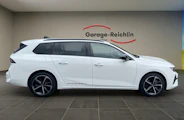 Fahrzeugbild 5 Fahrzeugbild 5