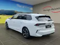 Opel Astra Sports Tourer 1.6 T PHEV 180 GS