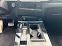 Opel Astra Sports Tourer 1.6 T PHEV 180 GS