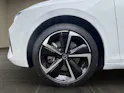 Opel Astra Sports Tourer 1.6 T PHEV 180 GS