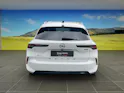 Opel Astra Sports Tourer 1.6 T PHEV 180 GS