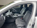 Opel Astra Sports Tourer 1.6 T PHEV 180 GS