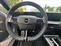 Opel Astra Sports Tourer 1.6 T PHEV 180 GS