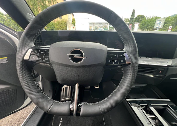 Fahrzeugbild 11 Fahrzeugbild 11