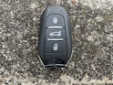 Opel Astra Sports Tourer 1.6 T PHEV 180 GS