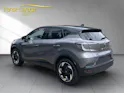 Renault Captur 1.8 E-Tech techno
