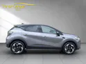 Renault Captur 1.8 E-Tech techno