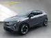 Renault Captur 1.8 E-Tech techno