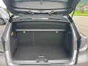 Renault Captur 1.8 E-Tech techno