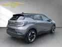 Renault Captur 1.8 E-Tech techno